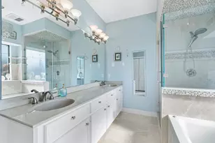 14107 S Suddley Castle St, Houston, TX 77095 - Photo 24