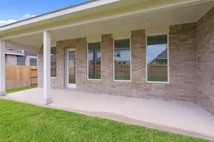 2716 Pne Blf Dr, Rosenberg, TX 77469 - Photo 28