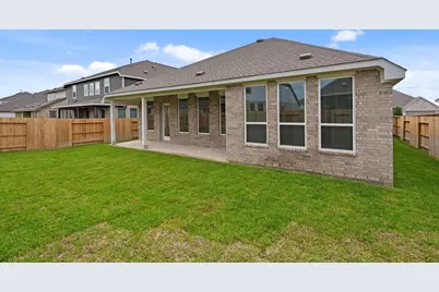 2716 Pine Bluff Drive, Rosenberg, TX 77469 - Photo 32