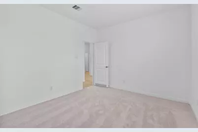 2716 Pine Bluff Drive, Rosenberg, TX 77469 - Photo 22