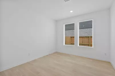 2716 Pine Bluff Drive, Rosenberg, TX 77469 - Photo 26