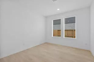 2716 Pne Blf Dr, Rosenberg, TX 77469 - Photo 26