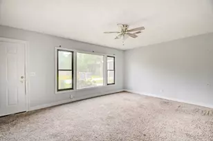 1504 Ave K, Nederland, TX 77627 - Photo 16