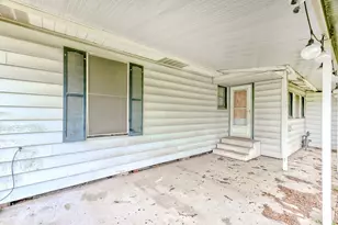 1504 Ave K, Nederland, TX 77627 - Photo 30