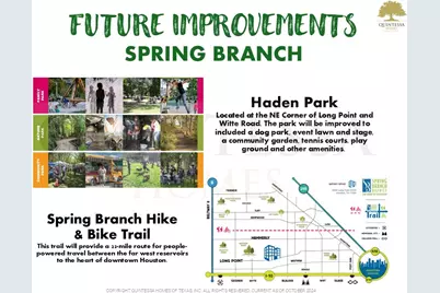 9603 Carousel Lane, Houston, TX 77080 - Photo 32