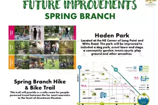 9603 Carousel Ln, Houston, TX 77080 - Photo 32