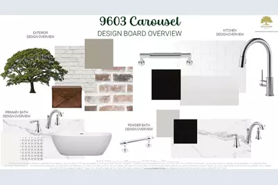 9603 Carousel Lane, Houston, TX 77080 - Photo 22