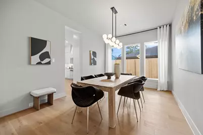 9603 Carousel Lane, Houston, TX 77080 - Photo 6