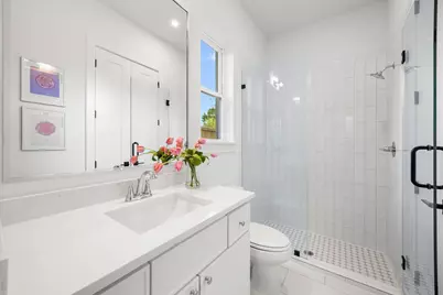 9603 Carousel Lane, Houston, TX 77080 - Photo 10