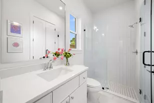 9603 Carousel Ln, Houston, TX 77080 - Photo 10