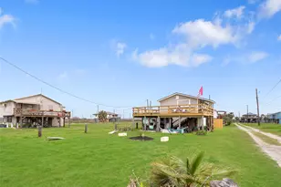 512 Caisson St, Surfside Beach, TX 77541 - Photo 28