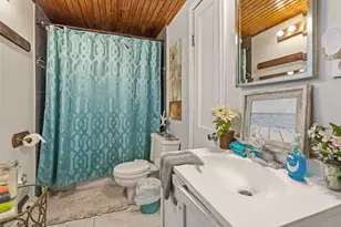 512 Caisson St, Surfside Beach, TX 77541 - Photo 12