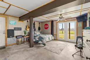 512 Caisson St, Surfside Beach, TX 77541 - Photo 18