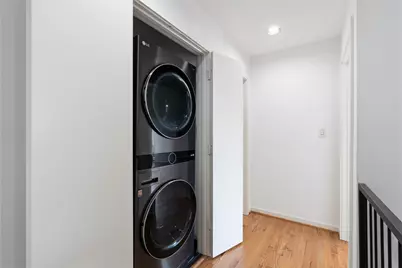 112 Byrne Street #C, Houston, TX 77009 - Photo 14