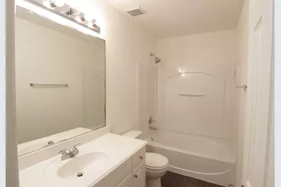 11409 Morning Brook Drive, Pearland, TX 77584 - Photo 24