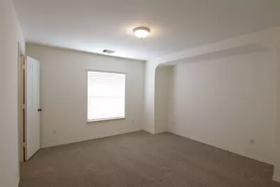 11409 Morning Brook Drive, Pearland, TX 77584 - Photo 22