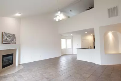 11409 Morning Brook Drive, Pearland, TX 77584 - Photo 14