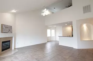 11409 Morning Brook Dr, Pearland, TX 77584 - Photo 14