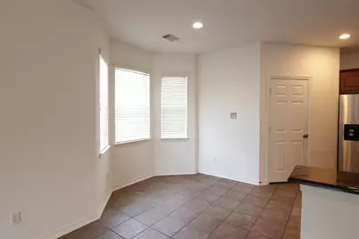 11409 Morning Brook Drive, Pearland, TX 77584 - Photo 10