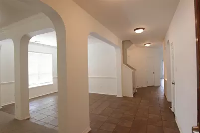 11409 Morning Brook Drive, Pearland, TX 77584 - Photo 6