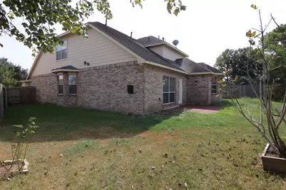 11409 Morning Brook Drive, Pearland, TX 77584 - Photo 28
