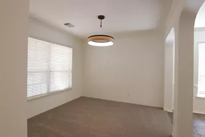11409 Morning Brook Drive, Pearland, TX 77584 - Photo 4