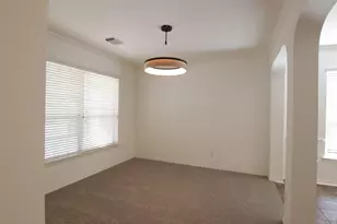 11409 Morning Brook Dr, Pearland, TX 77584 - Photo 4
