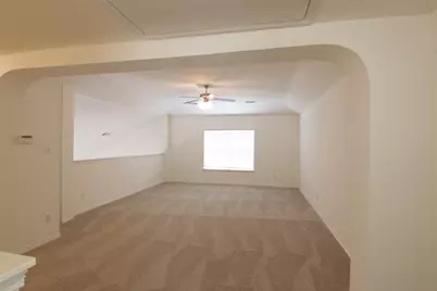 11409 Morning Brook Drive, Pearland, TX 77584 - Photo 20
