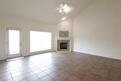 11409 Morning Brook Drive, Pearland, TX 77584 - Photo 12