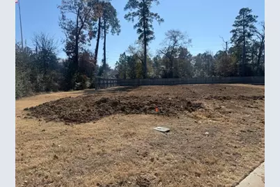 3210 Elm Bough Court, Conroe, TX 77301 - Photo 6