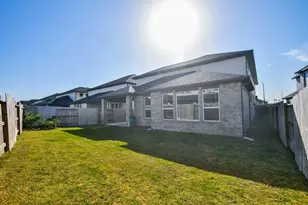 8918 Riverton Rdg Rd, Cypress, TX 77433 - Photo 22