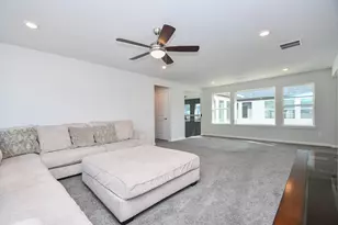 8918 Riverton Rdg Rd, Cypress, TX 77433 - Photo 20