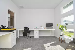 8918 Riverton Rdg Rd, Cypress, TX 77433 - Photo 18