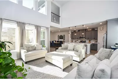 8918 Riverton Ridge Road, Cypress, TX 77433 - Photo 10