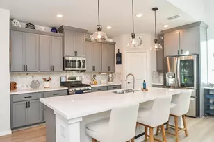 8918 Riverton Rdg Rd, Cypress, TX 77433 - Photo 4