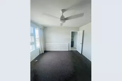 8918 Riverton Ridge Road, Cypress, TX 77433 - Photo 24