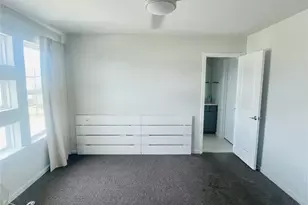 8918 Riverton Rdg Rd, Cypress, TX 77433 - Photo 24