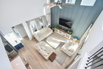 8918 Riverton Ridge Road, Cypress, TX 77433 - Photo 12