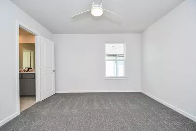 8918 Riverton Ridge Road, Cypress, TX 77433 - Photo 16