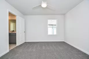 8918 Riverton Rdg Rd, Cypress, TX 77433 - Photo 16