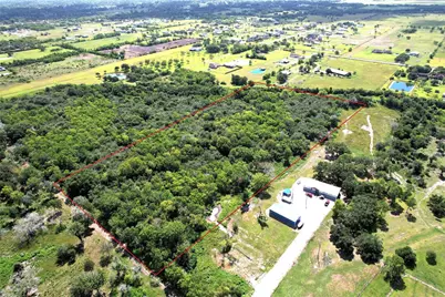 0000 Gibbs, Santa Fe, TX 77510 - Photo 14