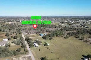 0000 Gibbs, Santa Fe, TX 77510 - Photo 16
