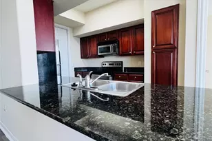 7575 Kirby Dr, Houston, TX 77030 - Photo 4