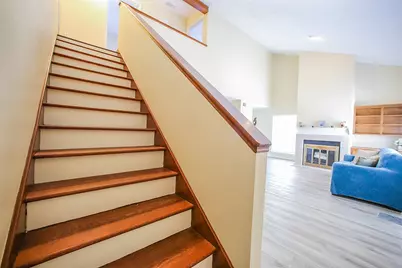 9511 Sharpcrest Street, Houston, TX 77036 - Photo 26