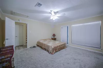 9511 Sharpcrest Street, Houston, TX 77036 - Photo 16