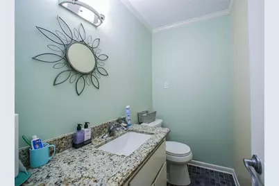 9511 Sharpcrest Street, Houston, TX 77036 - Photo 24