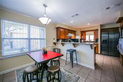 9511 Sharpcrest Street, Houston, TX 77036 - Photo 14