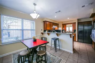 9511 Sharpcrest St, Houston, TX 77036 - Photo 14