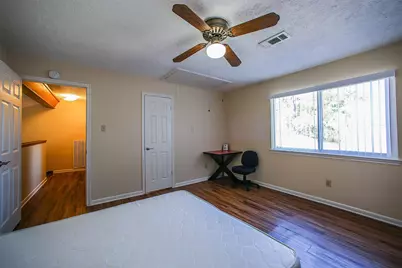 9511 Sharpcrest Street, Houston, TX 77036 - Photo 34