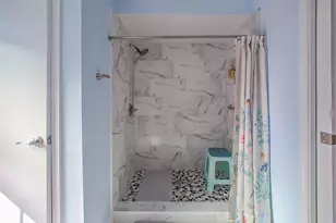 9511 Sharpcrest St, Houston, TX 77036 - Photo 18